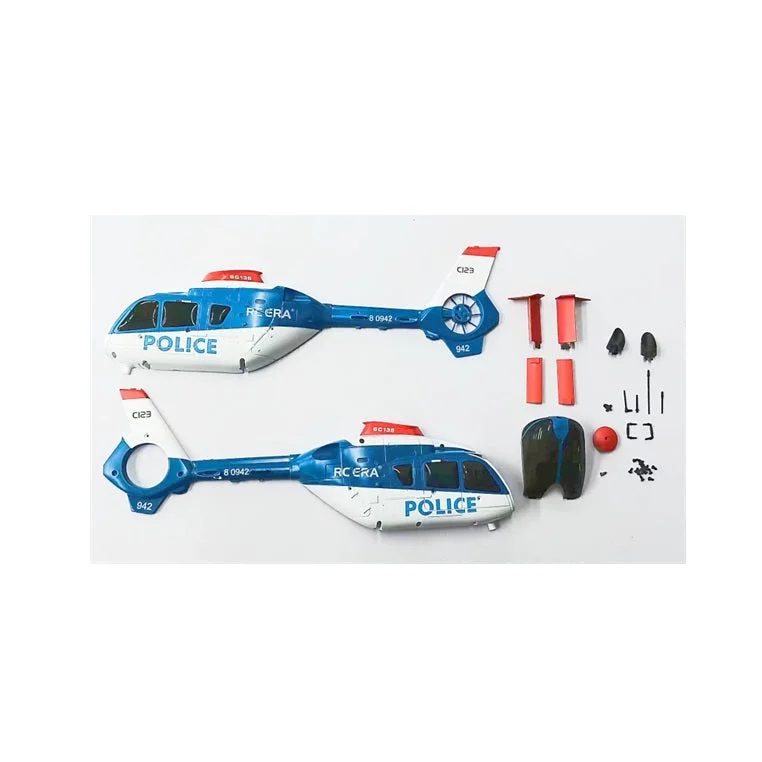 helidirect22383069