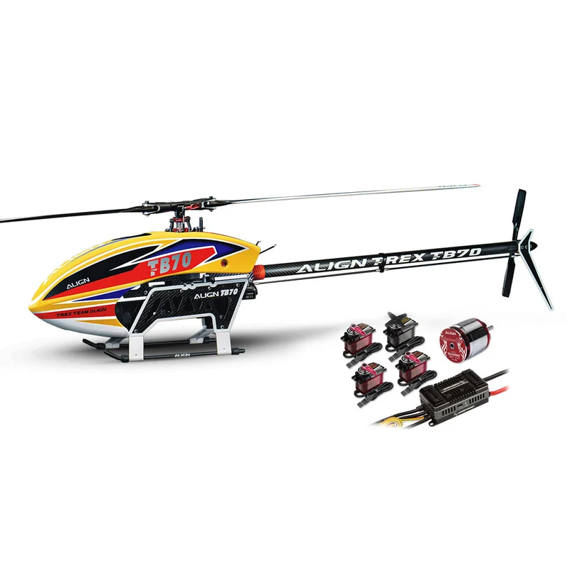 helidirect22387016