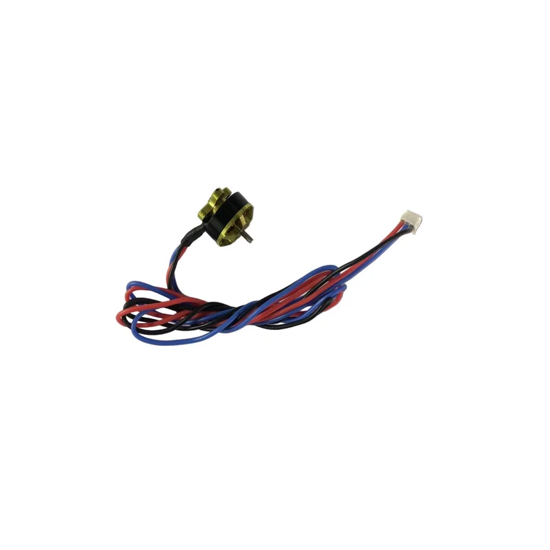 helidirect22388160