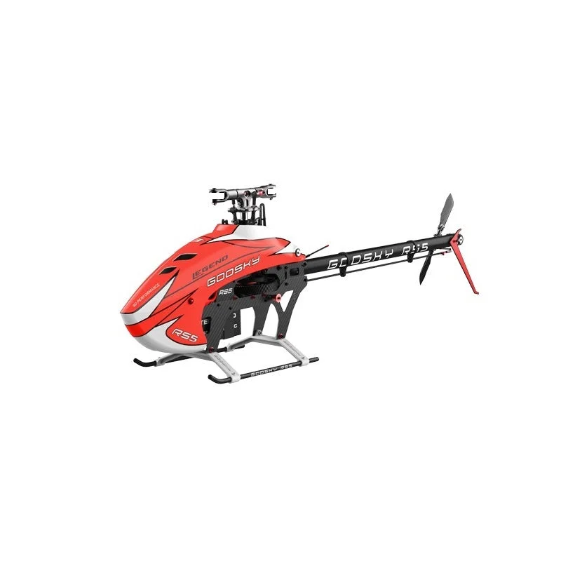 helidirect22388516