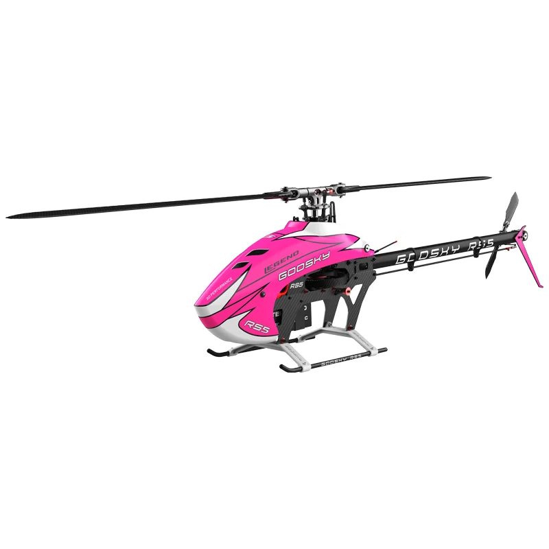 helidirect22388540