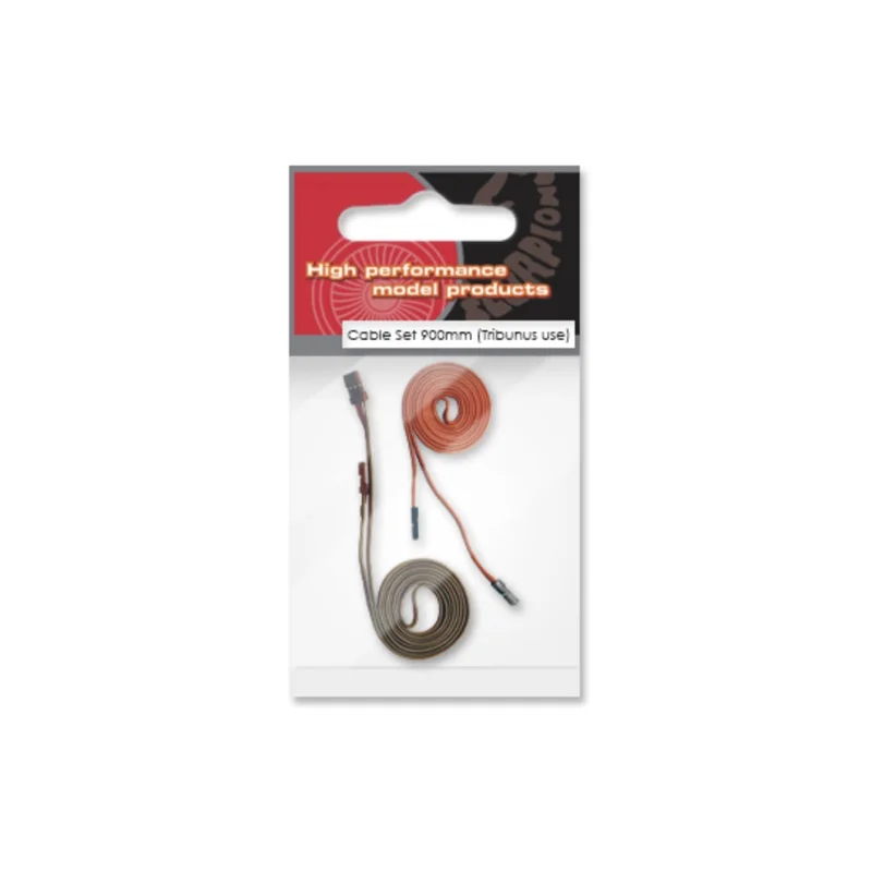 helidirect22392838