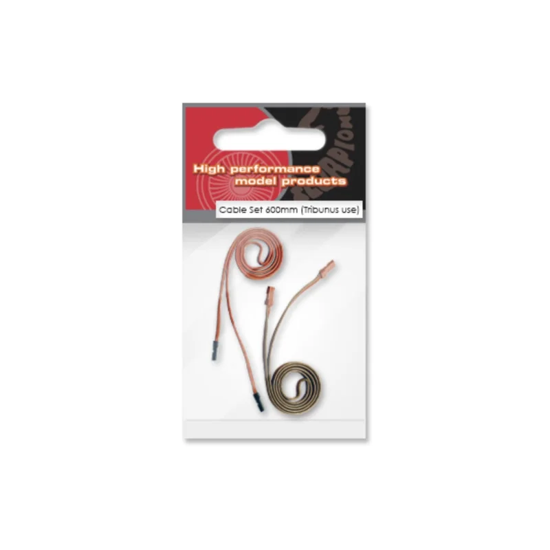 helidirect22392844