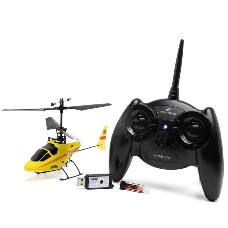 helidirect22397184