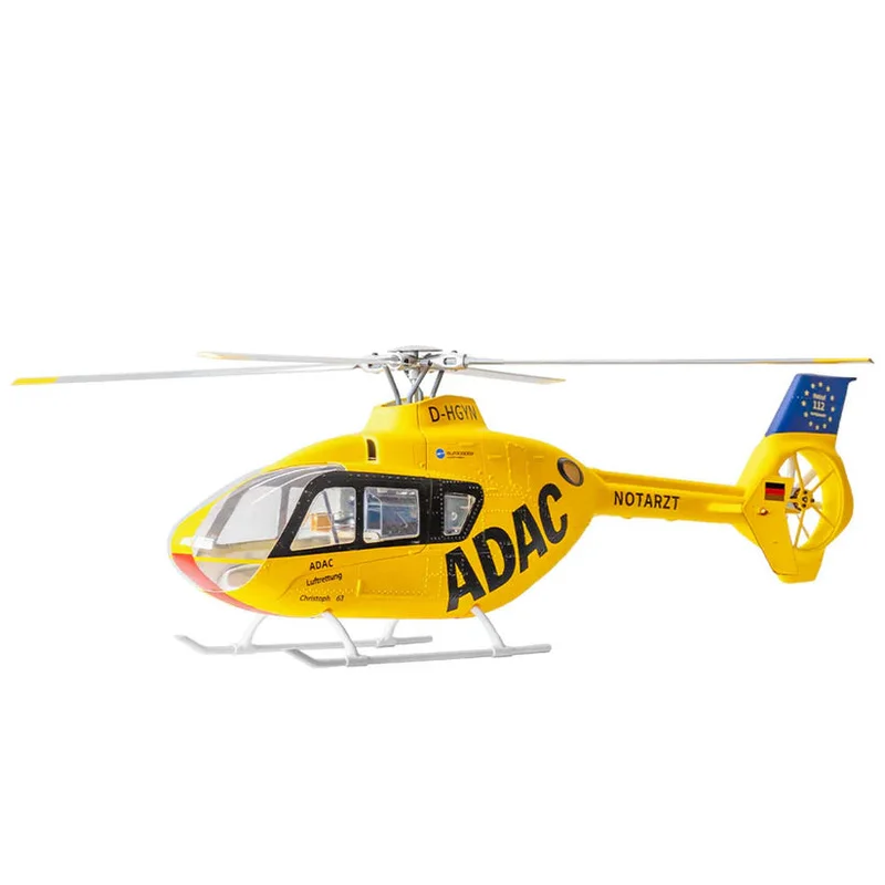 helidirect22397437