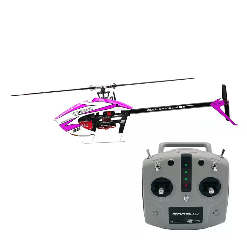 helidirect22398421