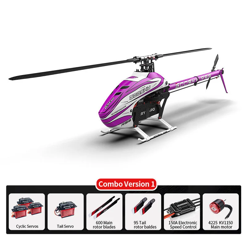 helidirect22398768