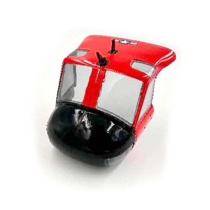 helidirect22398841