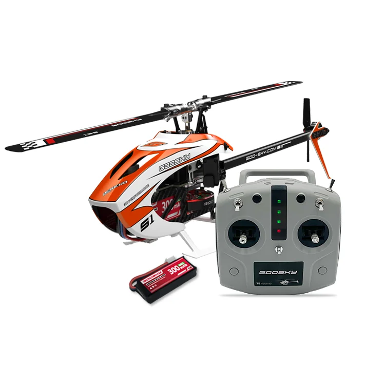 helidirect22399605