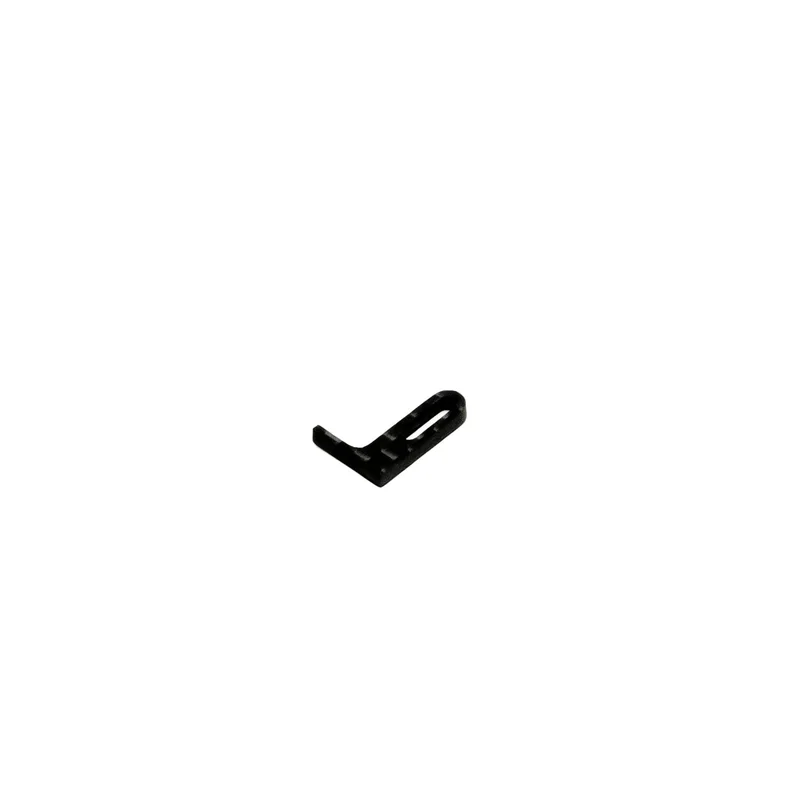 helidirect22400829