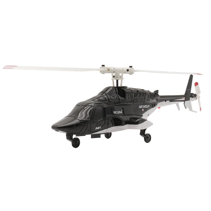 helidirect22401322