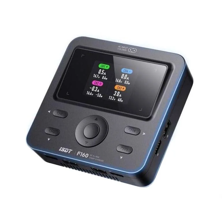 helidirect22403270