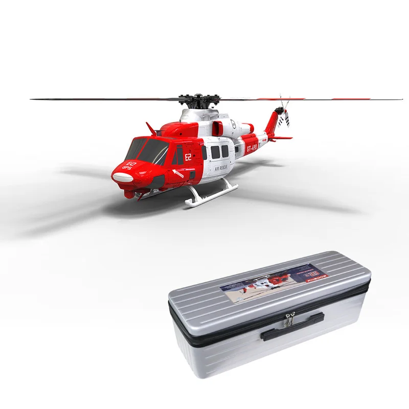 helidirect22403516
