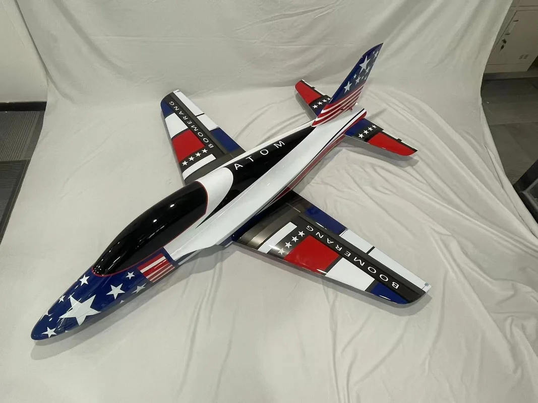 helidirect22403620