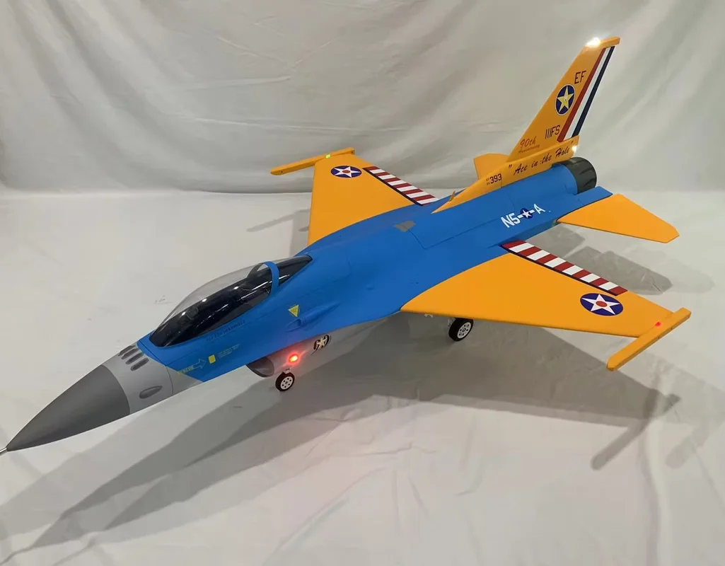 helidirect22403749