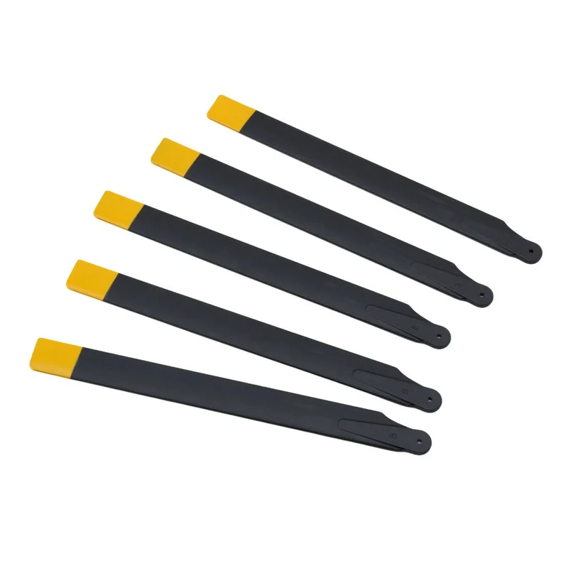 helidirect22404395