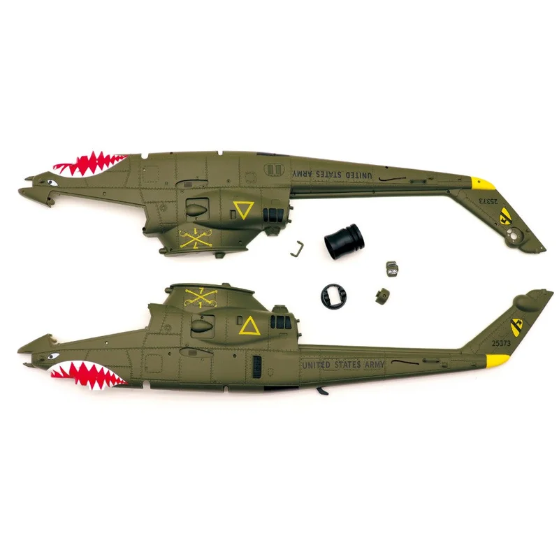 helidirect22405441