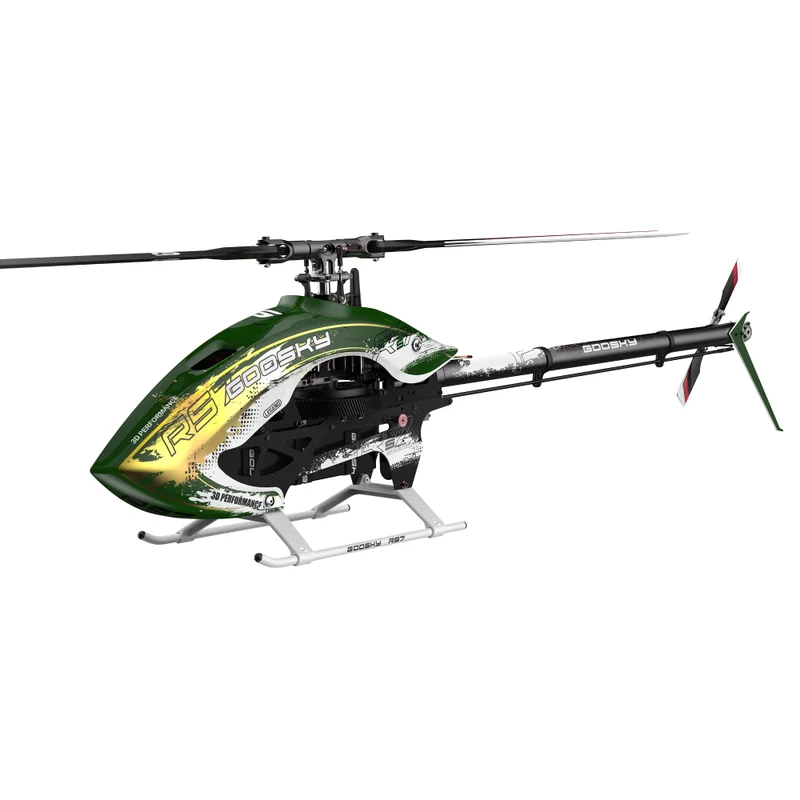 helidirect22406026