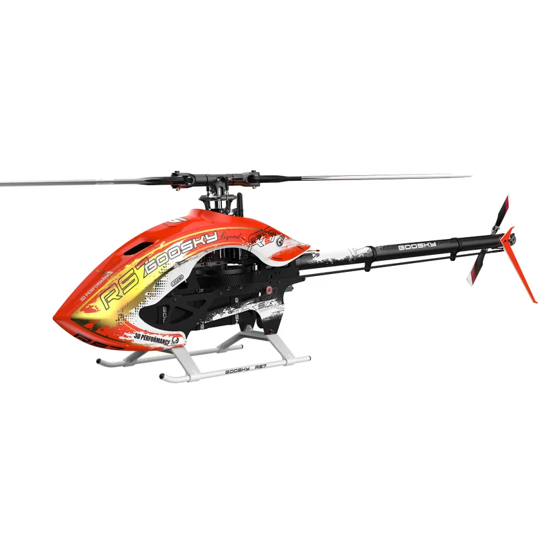 helidirect22406197