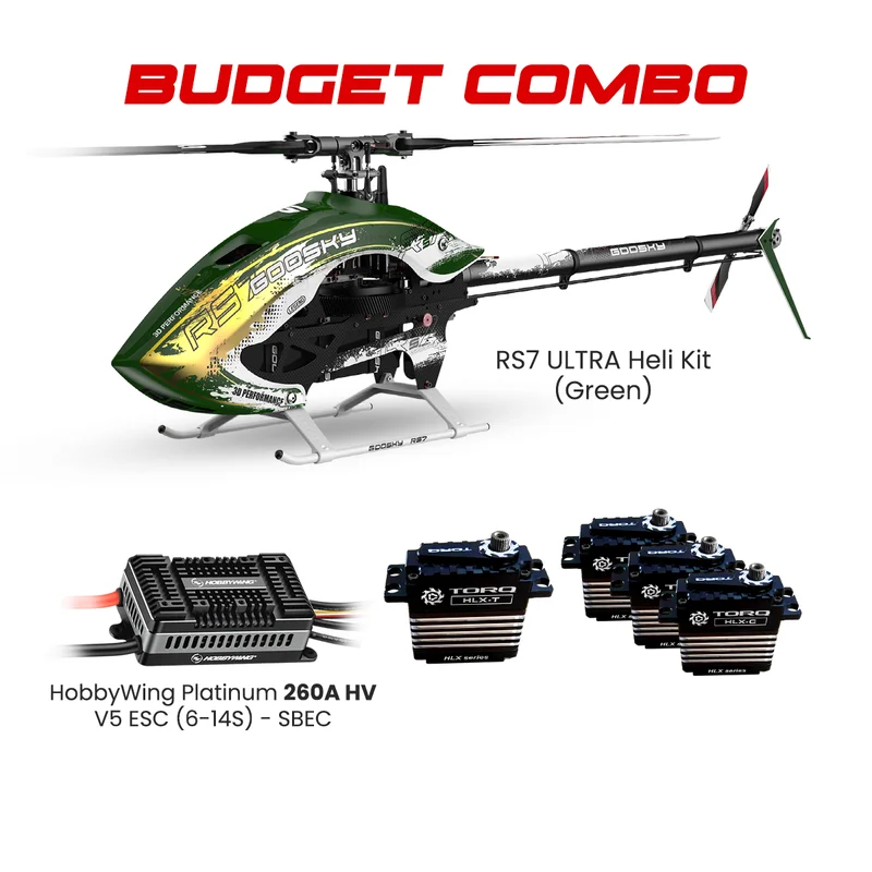 helidirect22406612