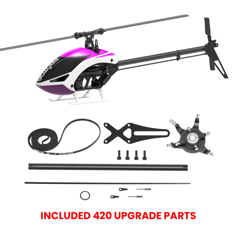 helidirect22407223