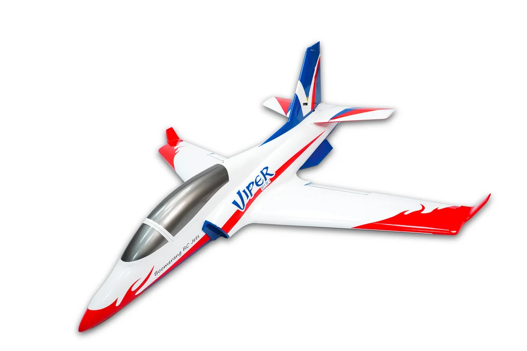 helidirect22407355