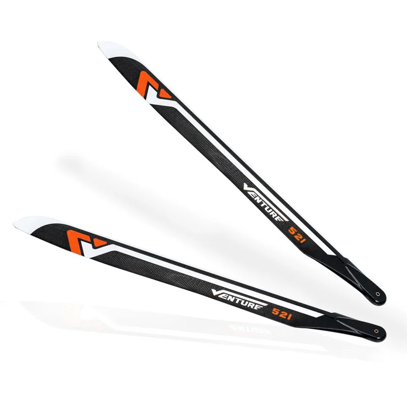 helidirect22407956