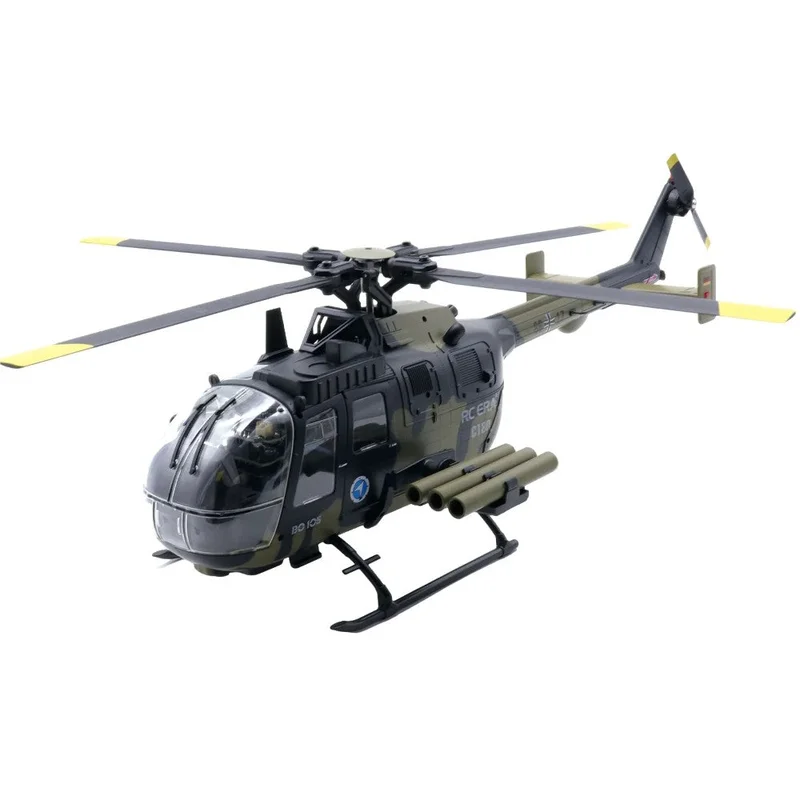 helidirect22408138