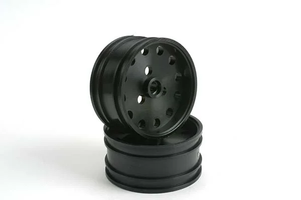 hiawathahobbies12302101