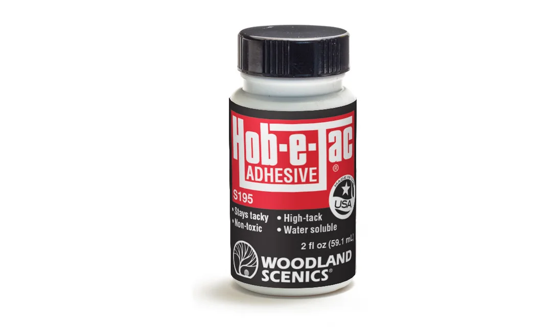 hiawathahobbies12338562