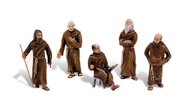 hiawathahobbies12350043