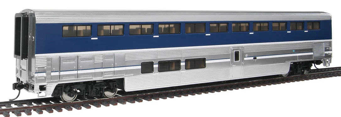 hiawathahobbies12358349
