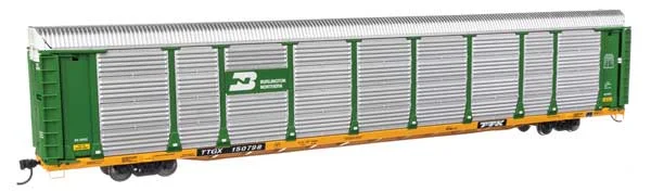 hiawathahobbies12362094