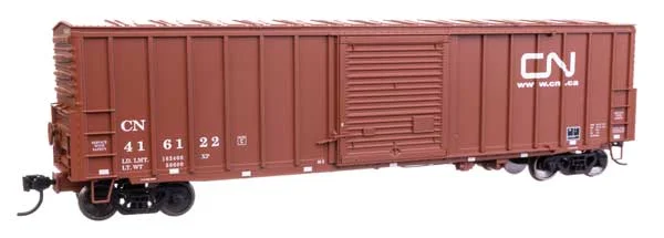 hiawathahobbies22257203