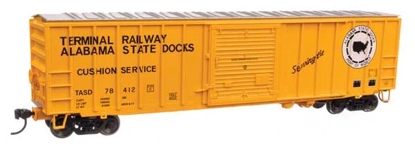 hiawathahobbies22258471