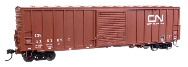 hiawathahobbies22260158