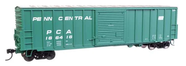 hiawathahobbies22265411