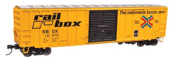 hiawathahobbies22271287