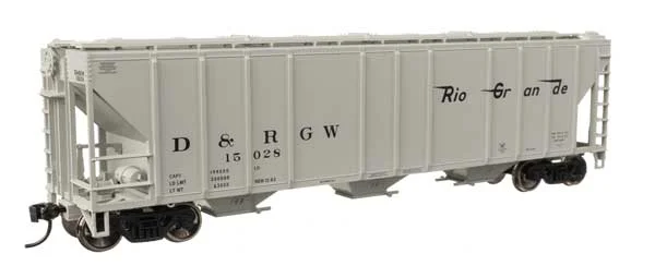 hiawathahobbies22272907
