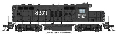 hiawathahobbies22273767