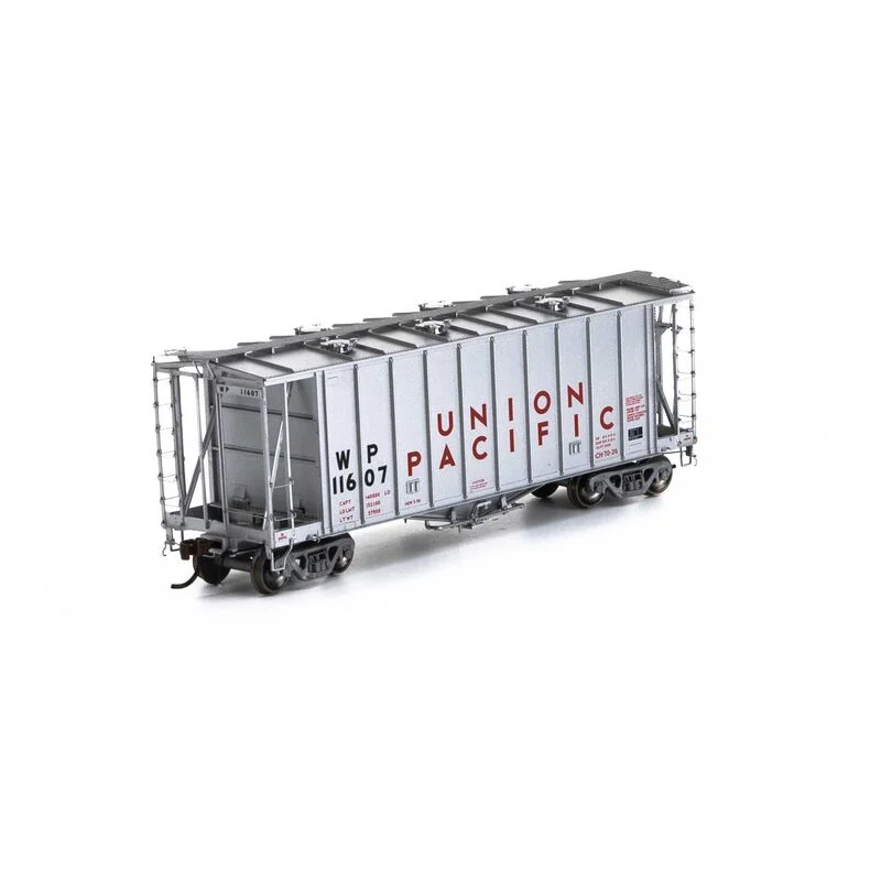 hiawathahobbies22302170