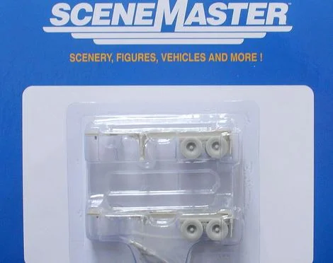 hiawathahobbies22309153