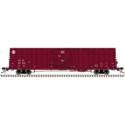 hiawathahobbies32425132