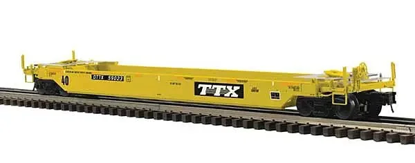 hiawathahobbies32440521