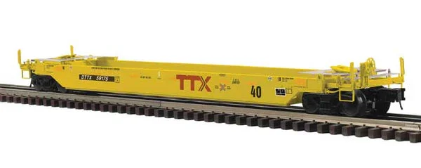 hiawathahobbies32440589