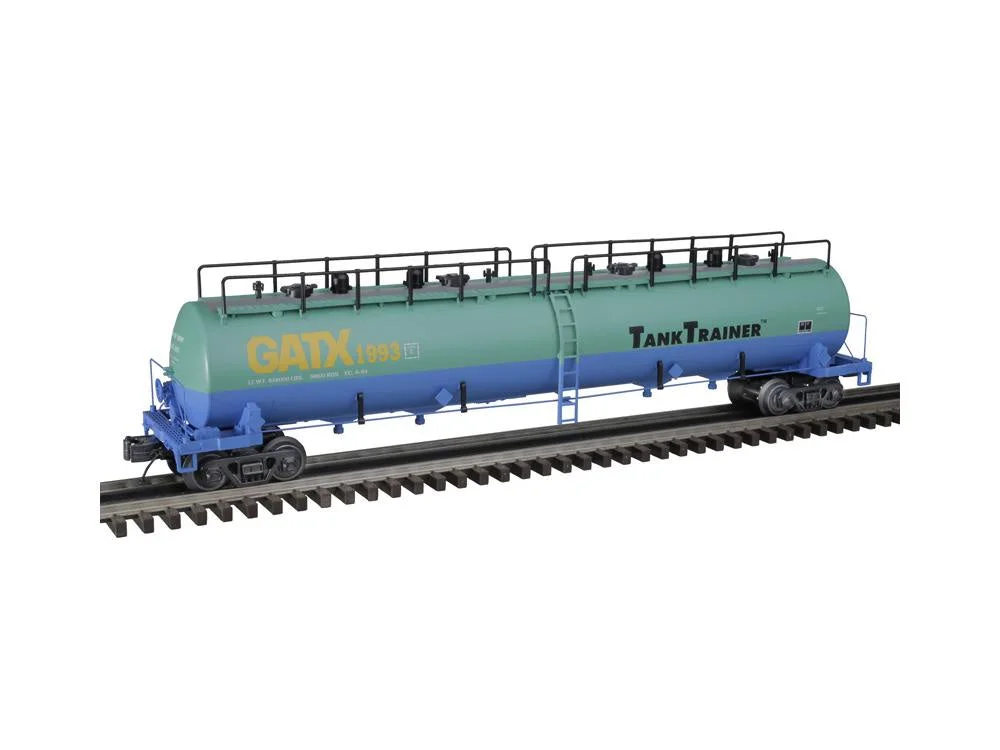 hiawathahobbies32440671
