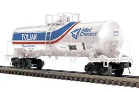 hiawathahobbies32440924