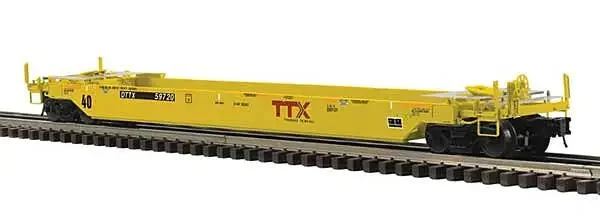 hiawathahobbies32441004