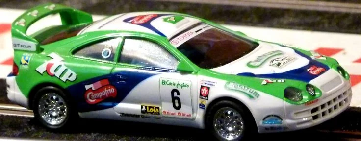 hiawathahobbies32444843