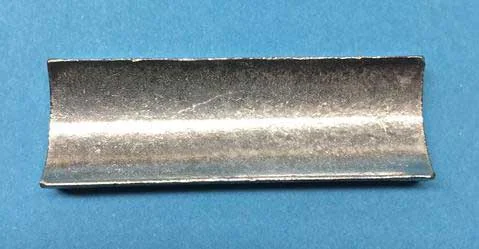 hiawathahobbies32445140